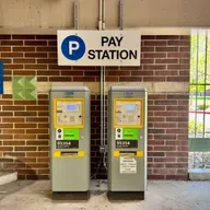 The Cost of Parking at UNR: What Students Should Know