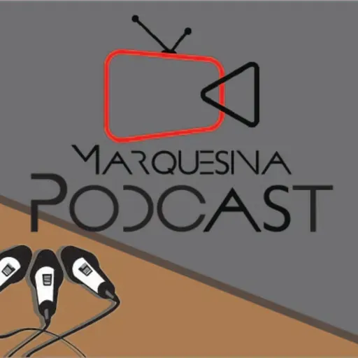 PODCAST S3 EP6 - "COVID-19 UPDATE (AGOSTO 2021)"