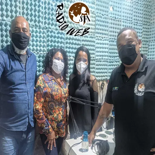 EM TUDO AMAR E SERVIR 13-09-2021.mp3