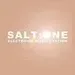 Salt One
