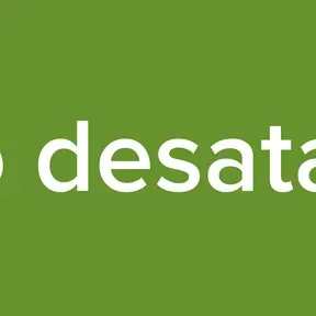 radio desatados