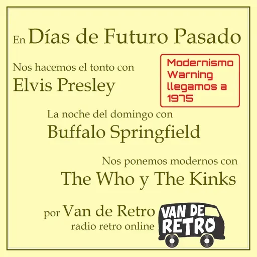 319 - y llegamos a 1975