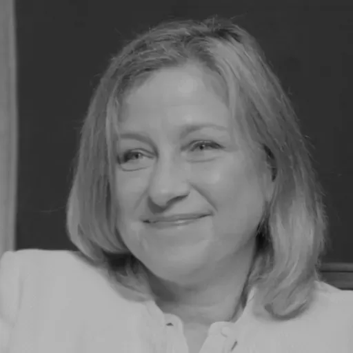 Faire la paix avec notre propre folie - Sabrina Philippe - Dialogue 213