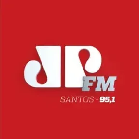 Jovem Pan FM Santos 95.1