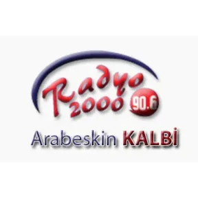 Radyo 2000