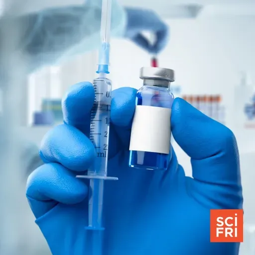 1038: Could The NIH Plan For A ‘Universal Vaccine’ Really Work?