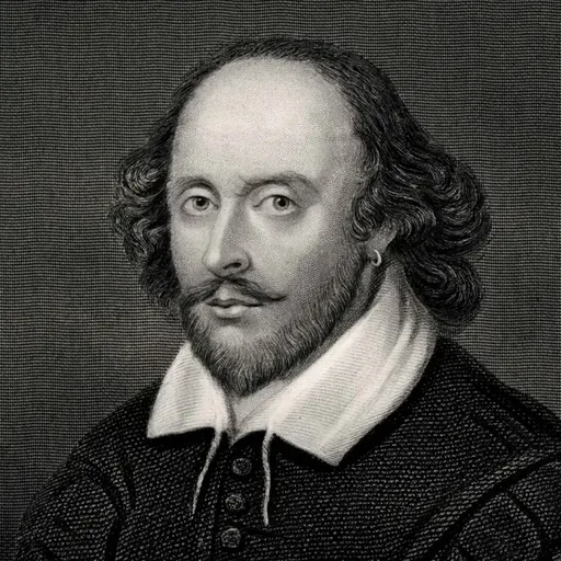 William Shakespeare: ¿católico oculto o protestante sincero?