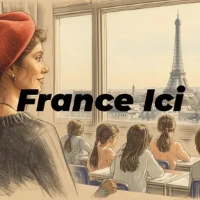 France Ici