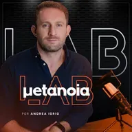 Ep. 202 | IA, armas e responsabilidade: como a confiança virou o diferencial dos líderes de tecnologia.