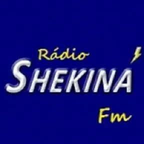 Radio Shekina FM