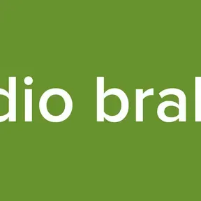 Radio brabas