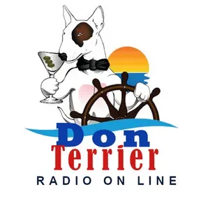 Don Terrier