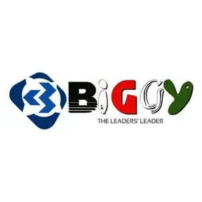 BiGgY FM