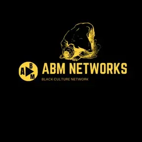 Radio At Your Finger Tip