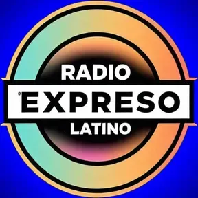 Radio Expreso Latino