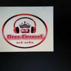 Remix Deus Emanuel