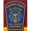 Stafford County Fire and EMS