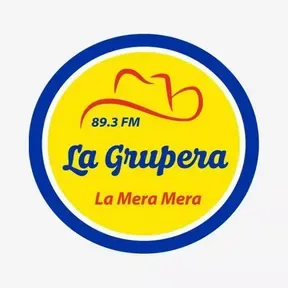 louxradio