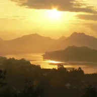 Does God Live in a Specific Location?