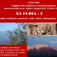 Folk Time - Na Fuoia 2
