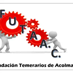 TEMERARIOS DE ACOLMAN