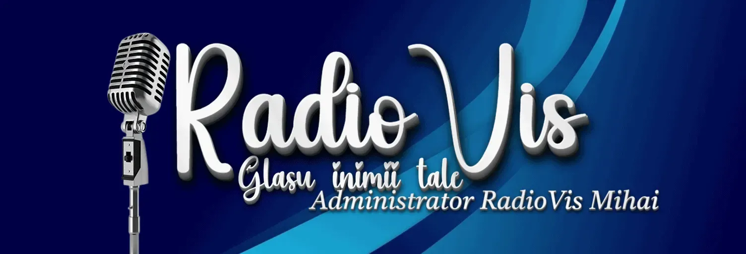 Radio Vis