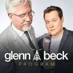 The Glenn Beck Program | Hour 2 | 6/18/26