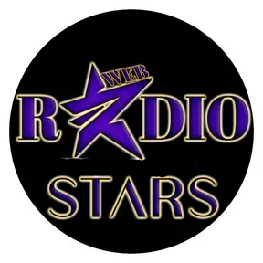 Fm STARS