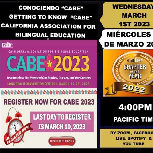 Visita a CABE Headquarters, Session 89