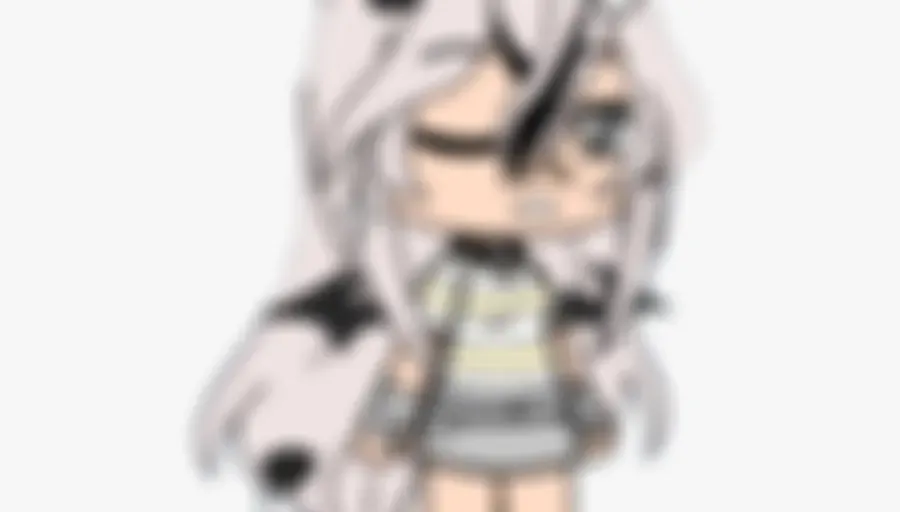 Zakręceni i wkręceni