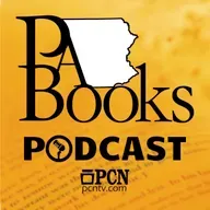 "Philadelphia Merchants on Western Waters" with author Kim Gruenwald