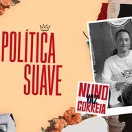 Política Suave #1
