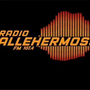 Radio Vallehermoso FM107.4