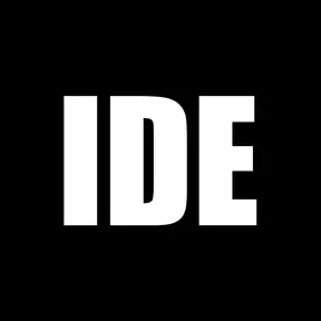 Projeto IDE