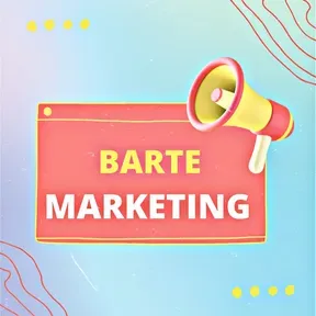 Barte notícias