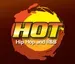 Radio 434 - HOT