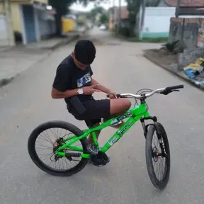 Pepahj