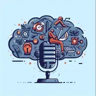 100. Não tenho coragem, e agora faço como?