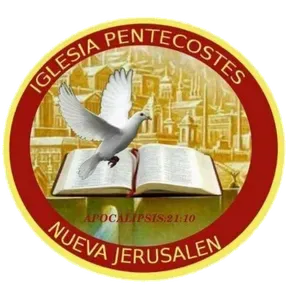 Radio Nueva Jerusalen