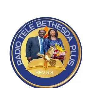Radio Tele Bethesda Plus