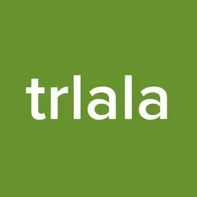 trlala