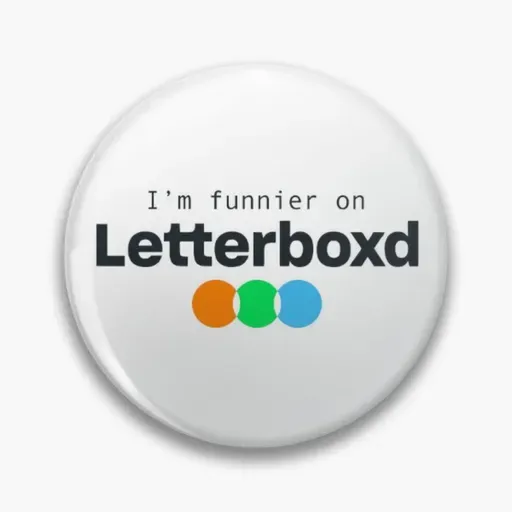 EP 150 - Monthlyboxd Noviembre