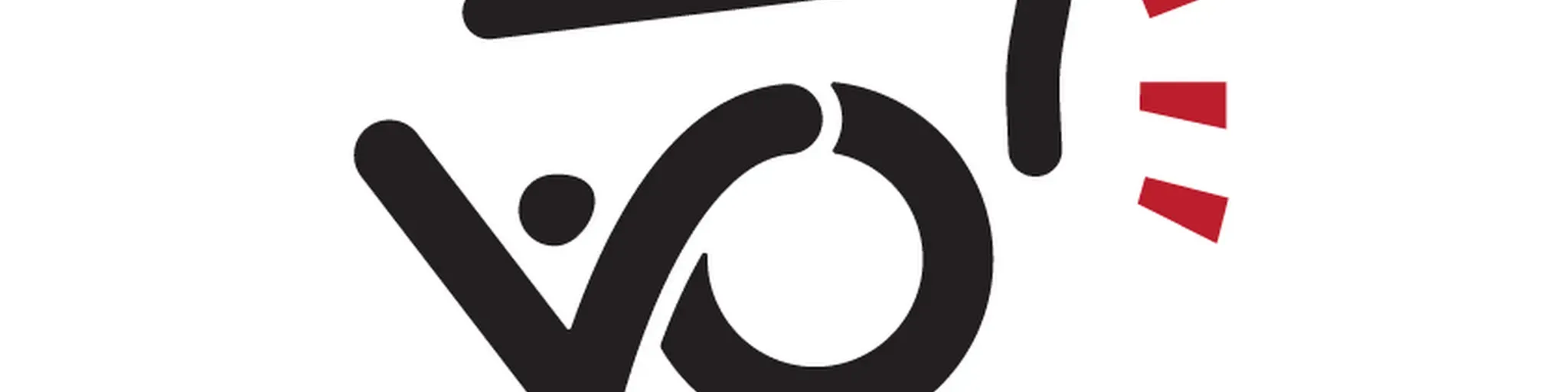 Voicesgh radio