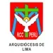 RCC Lima