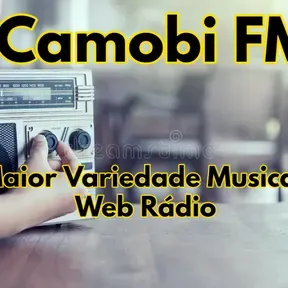Camobi FM