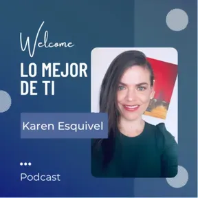 Lo mejor de ti 