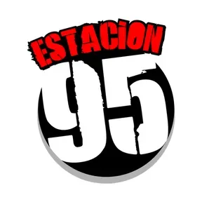 Estacion95 en vivo