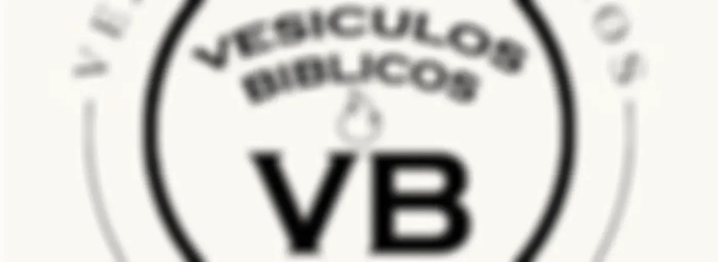 Genesis Capítulo 1