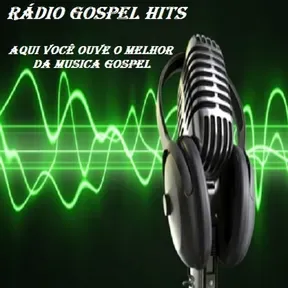 Rádio Gospel Hits