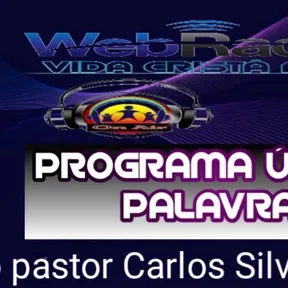 VIDA Cristã fm